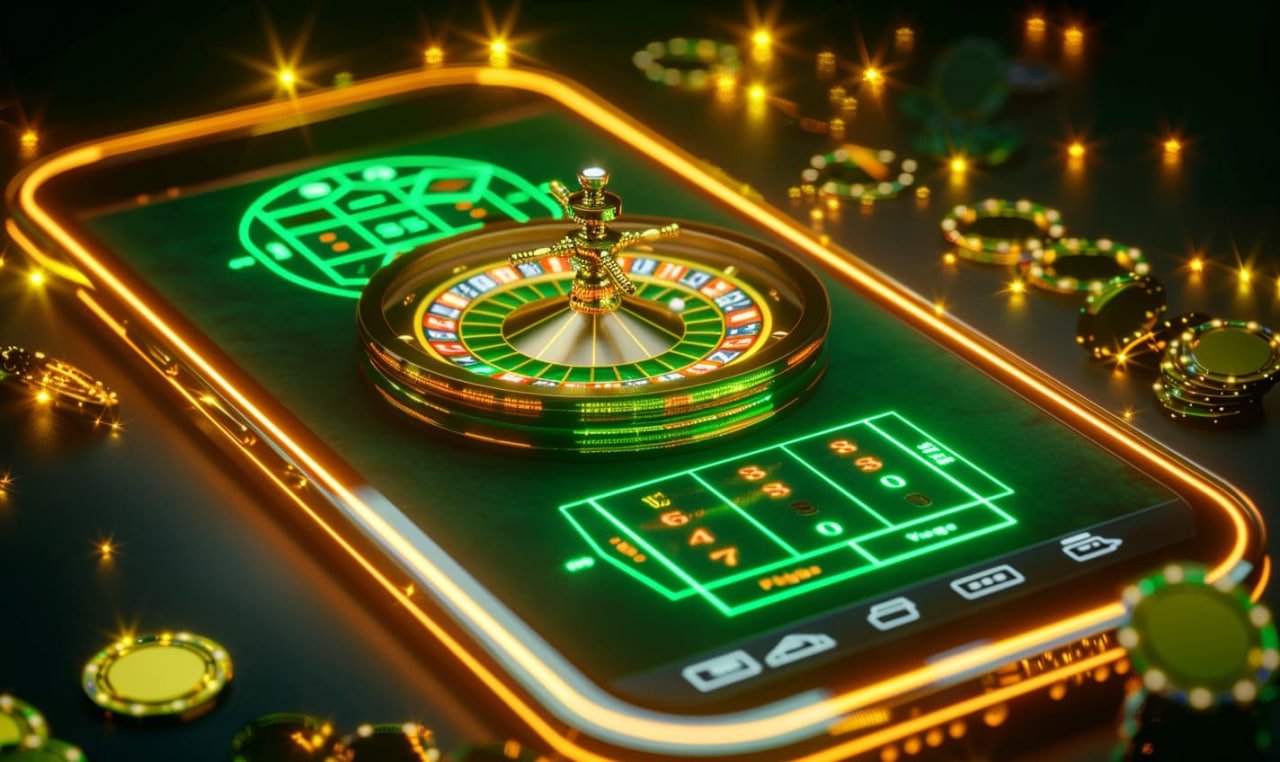 Fortune Tiger PG Soft Slot ဂိမ်း inwa8 Free Spins Myanmar ကစားသောပုံ