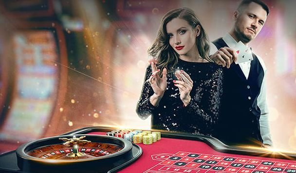 inwa8 VIP Points စုဆောင်းပြီး Cashback ရရှိနေသောကစားသူ