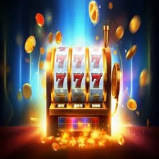 inwa8 Esports DOTA2 ML ဘောလုံးလောင်းကစား Bet Odds ပုံ