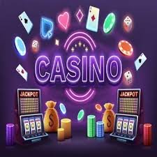 inwa8 Baccarat Live Dealer Table မြန်မာ ကစားသူများ Real-time ကစားနေသောပုံ