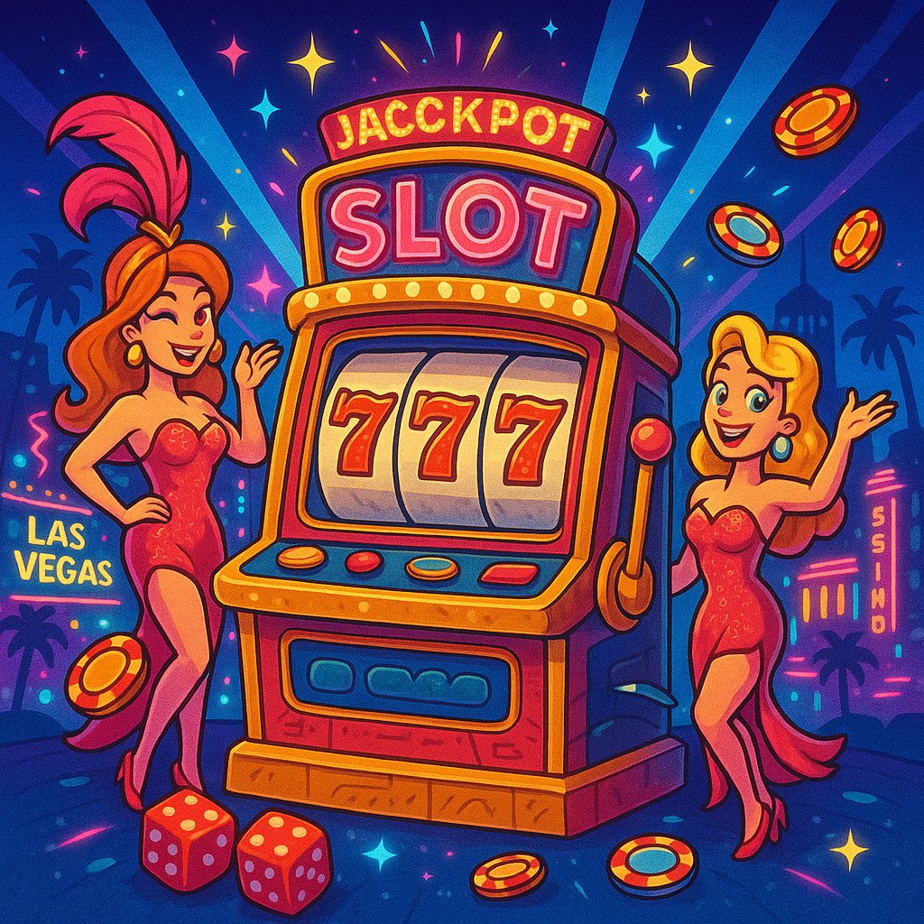 Sweet Bonanza Pragmatic Play Slot ဂိမ်း Free Spins Multiplier inwa8 Myanmar ပုံ