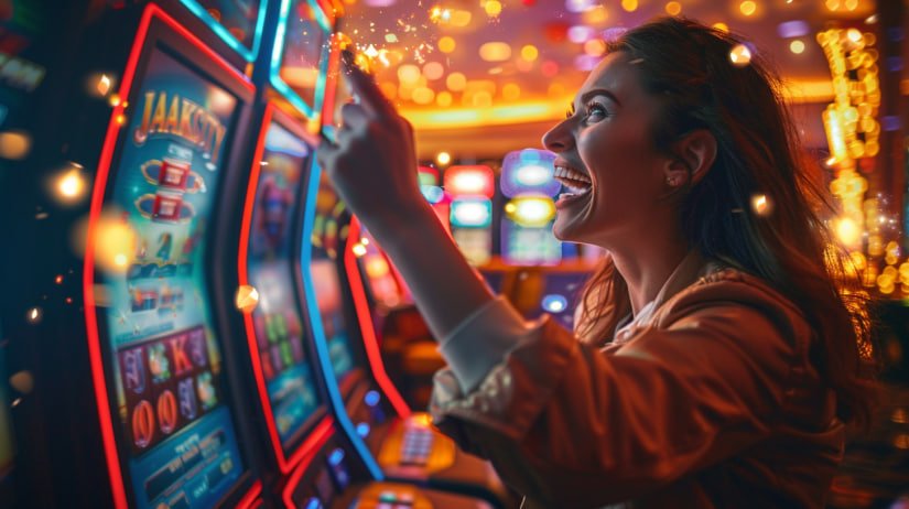 မြန်မာဘောလုံးပွဲ Sportsbook App မှ Betting ပြုလုပ်နေသောပုံ