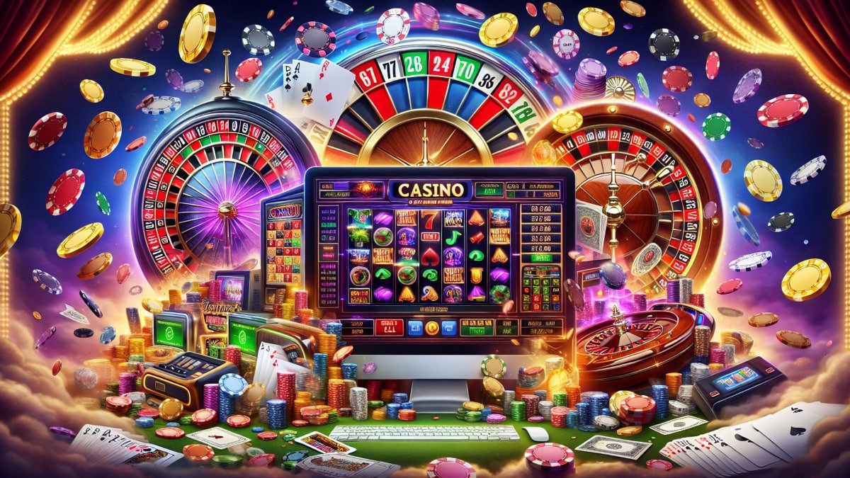 inwa8 VIP Cashback နှင့် Exclusive Bonus ဆုလာဘ်ရရှိနေသောမြင်ကွင်း