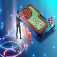 Myanmar Football Betting