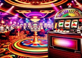 inwa8 Basketball Tennis Cricket Sportsbook Odds Myanmar ပုံ