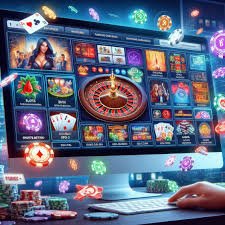 inwa8 ဘောလုံးလောင်းကစား Sportsbook Myanmar National League Real-time Odds Live Betting ပုံ