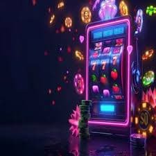 inwa8 Dragon Tiger Sic Bo Live Casino Table ဂိမ်းများ MMK ဖြင့် ကစားနေသောပုံ