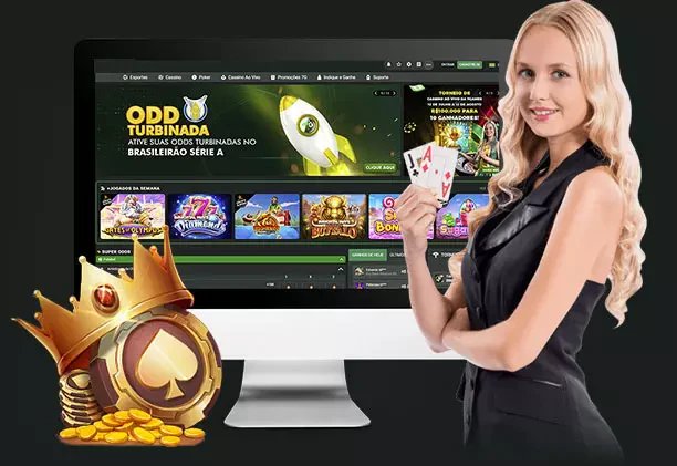 inwa8 ငွေထုတ် KYC စစ်ဆေးပြီး Mobile Wallet သို့ MMK ရောက်ရှိနေသောပုံ