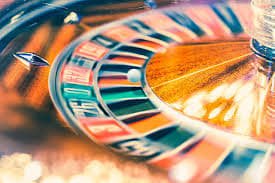 Live Casino