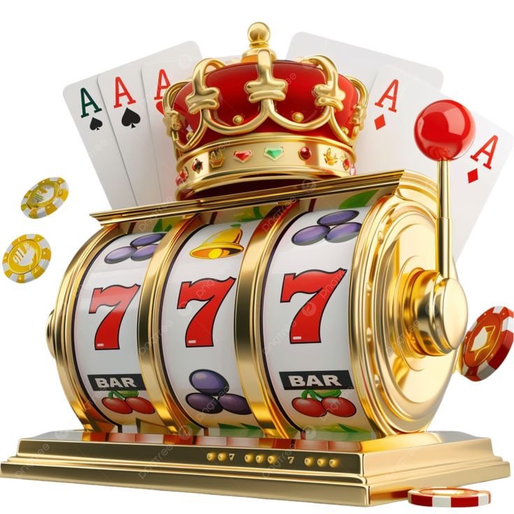 inwa8 ငွေသွင်းနည်း Wave Money KBZPay ဖြင့် Mobile ပေါ်မှ ငွေလွှဲနေသောပုံ
