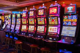 inwa8 Roulette Live Casino European American ဘောလုံးလည်ပုံ Table ပုံ