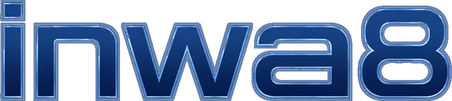 inwa8 Logo